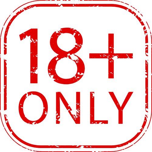 18 Yr Nudes Webcam Tag – Watch the Sexiest Live Shows Now!